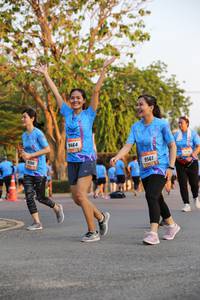 BIB: 9464, 9561
                            <button type="button" onclick="openModal(3502155)" class="btn btn-primary btn-sm float-right btn-popup" data-toggle="modal" data-target=".modal-high-quality">
                        <i class="fas fa-shopping-cart"></i> Add to Cart
                    </button>
                                            <button type="button" onclick="isThisMe(3502155, true)" class="btn btn-success btn-sm float-right btn-popup btn-isme hidden" data-toggle="tooltip" data-placement="bottom" title="นี่คือรูปของคุณใช่ไหม คลิกที่นี่เพื่อเอาเข้าอัลบั้ม">
                        <i class="fas fa-plus"></i> Add to album
                    </button>
                    <button type="button" onclick="isThisMe(3502155, false)" class="btn btn-warning btn-sm float-right btn-popup btn-isnotme hidden">
                        <i class="fas fa-ban"></i> Remove from album
                    </button>